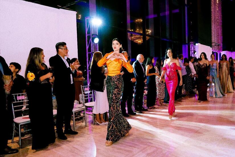 PASARELA-(22)