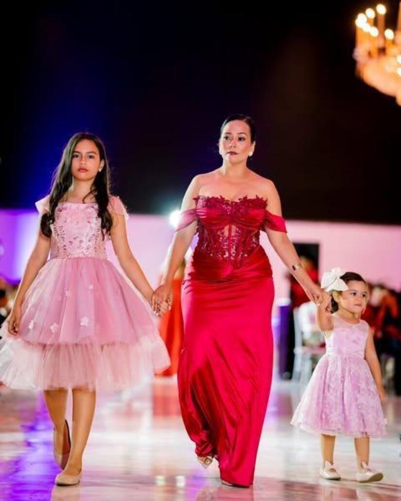 PASARELA-(3)