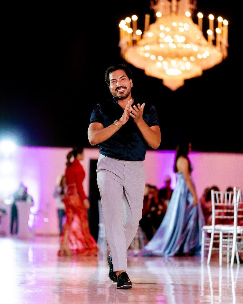 PASARELA-(6)