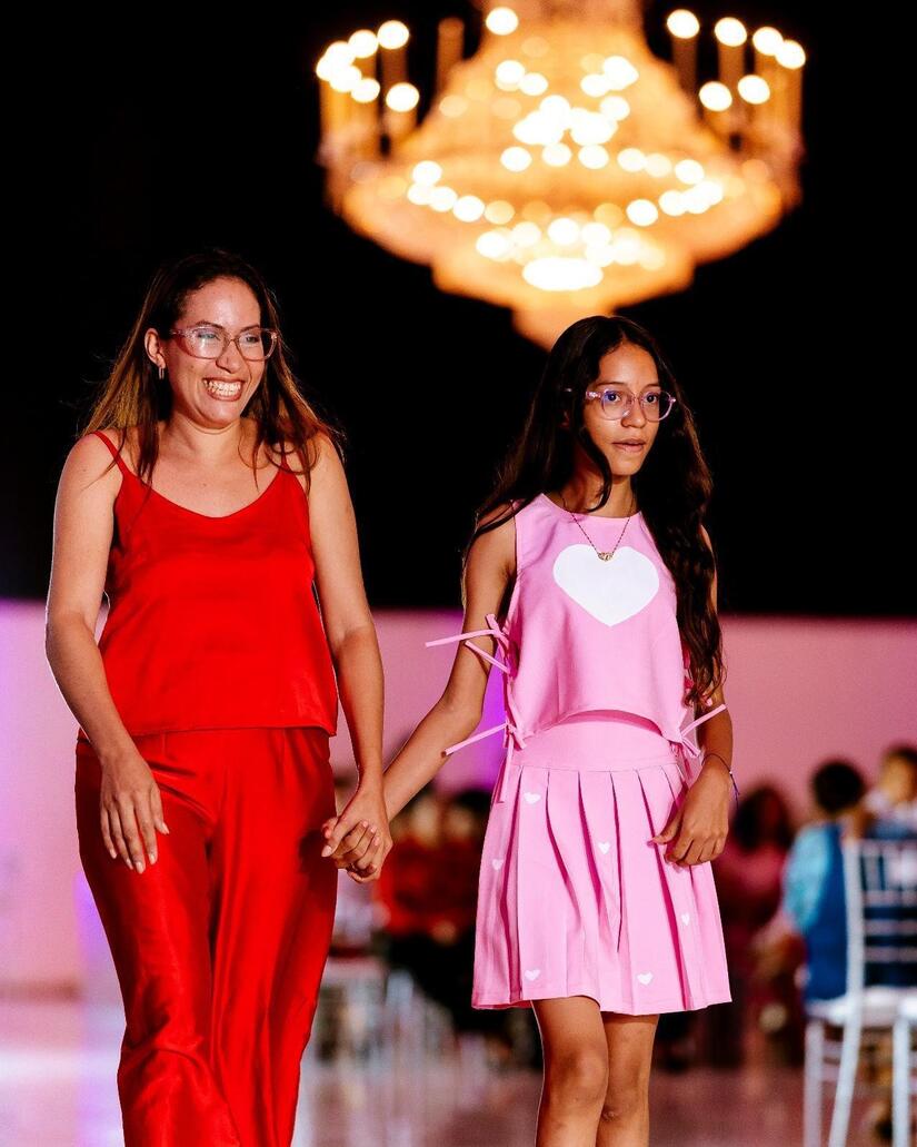 PASARELA-(7)