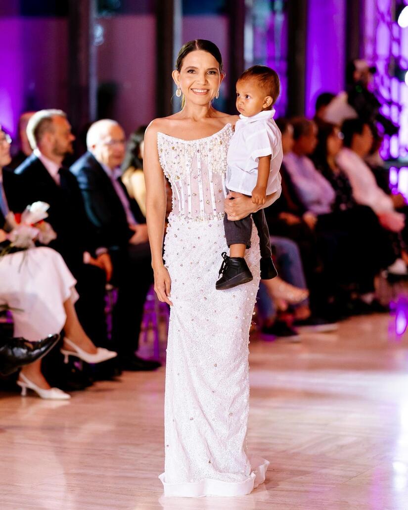 PASARELA-(9)