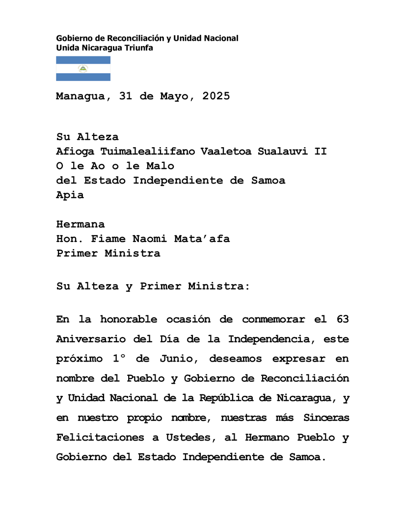 SAMOA-(1)