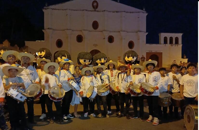 ATABAL-(1)