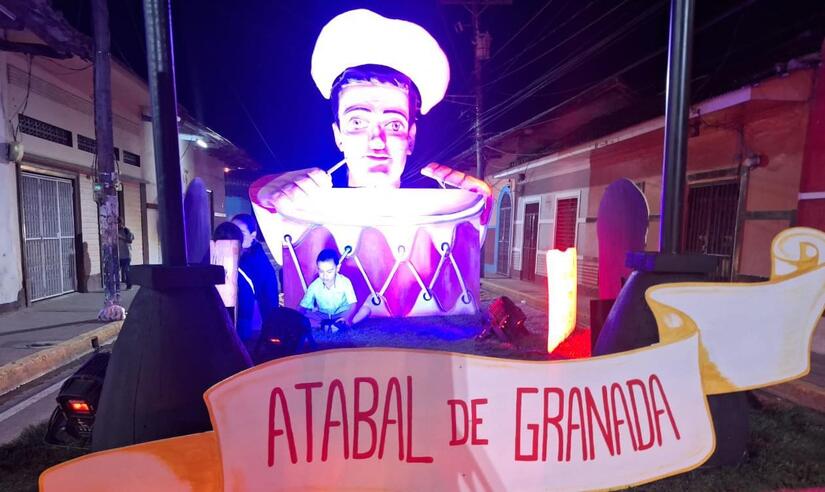 ATABAL-(3)