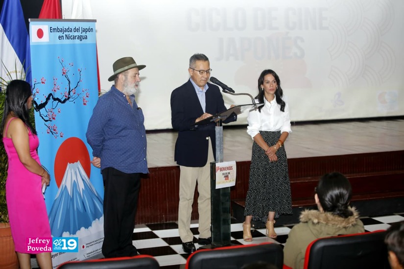 CINE-(5)
