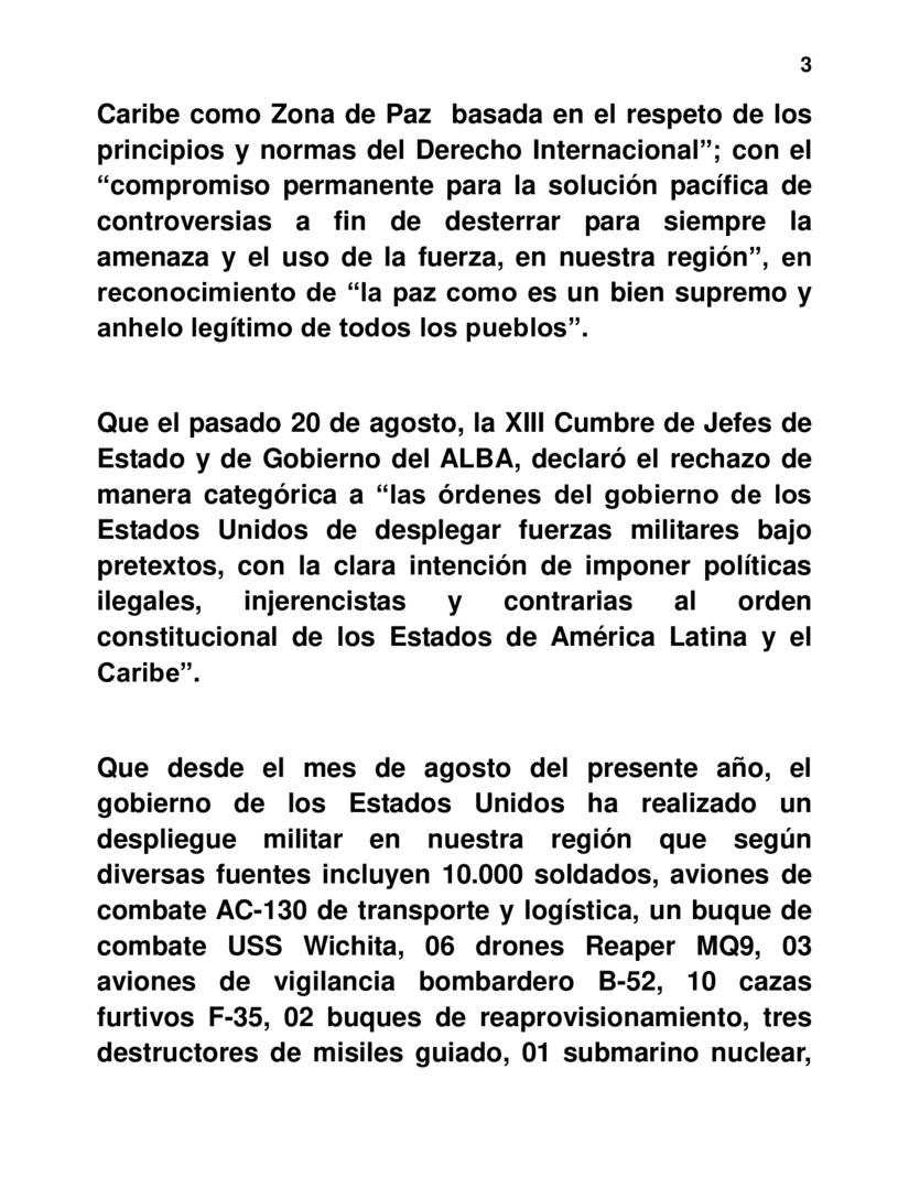 DECLARACION-(3)