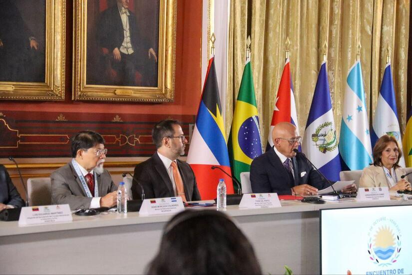ENCUENTRO-(1)