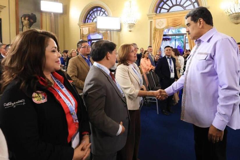 ENCUENTRO-(2)