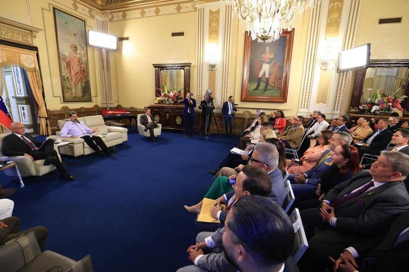 ENCUENTRO-(3)