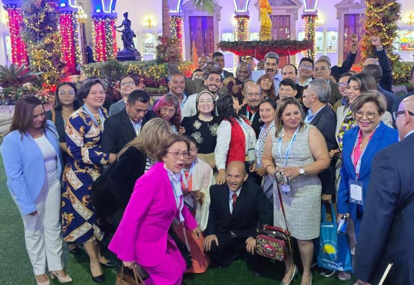 ENCUENTRO-(5)