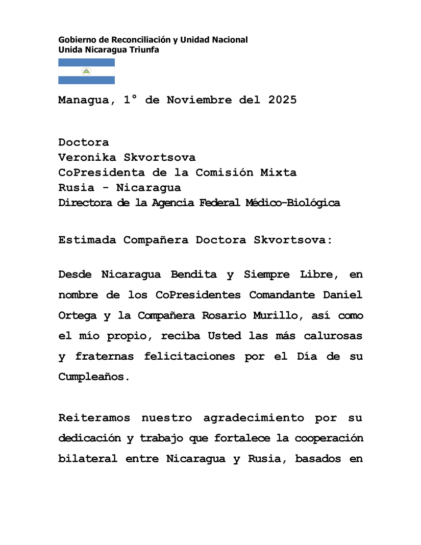 MENSAJE-(1)