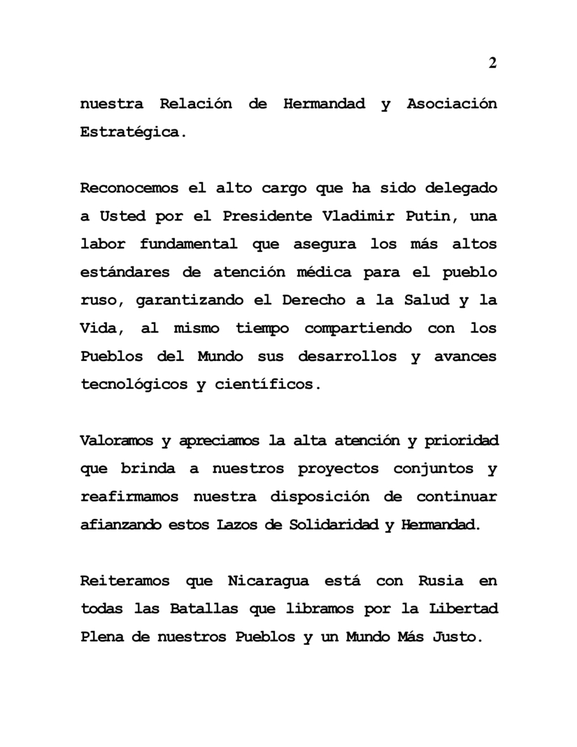 MENSAJE-(2)