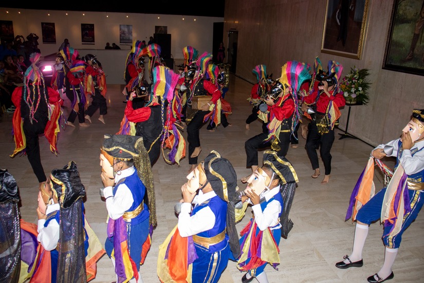 MESTIZAJE-(10)