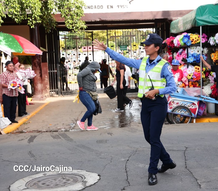 POLICIA-(12)