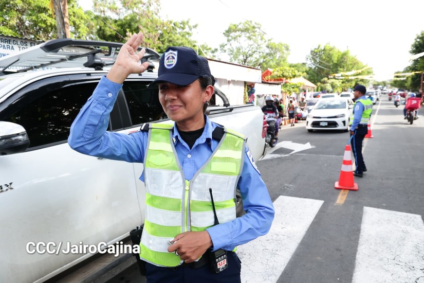 POLICIA-(13)