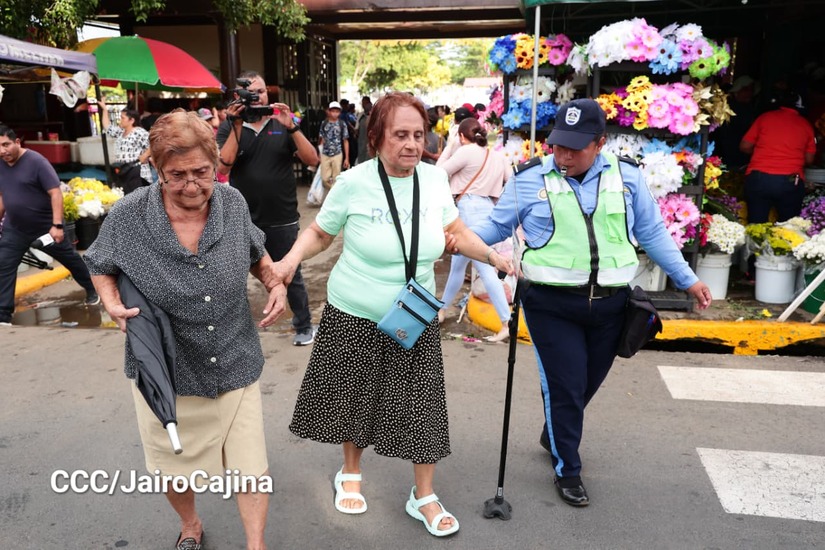 POLICIA-(15)