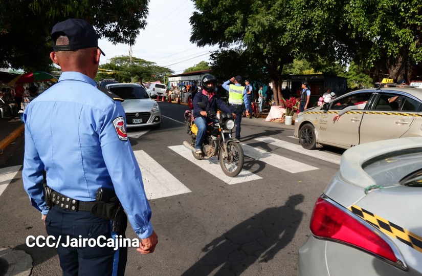 POLICIA-(2)