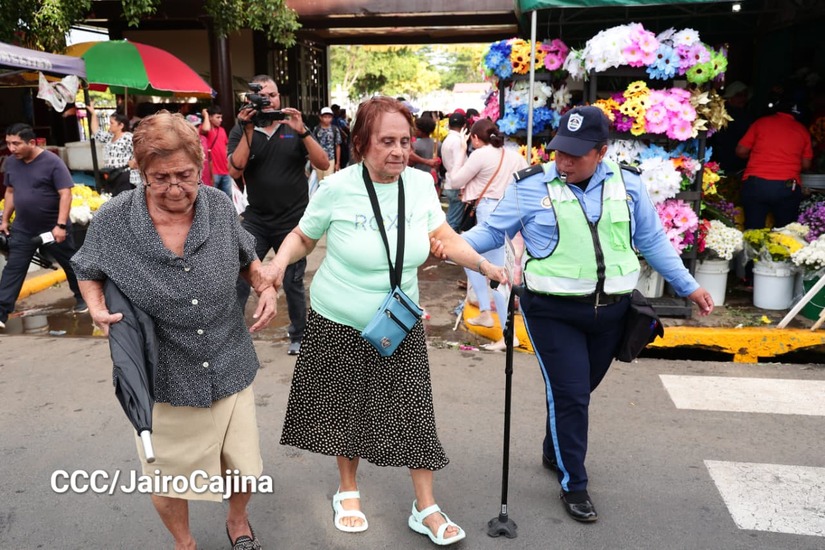 POLICIA-(3)