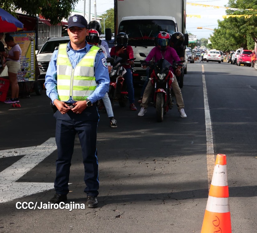 POLICIA-(4)