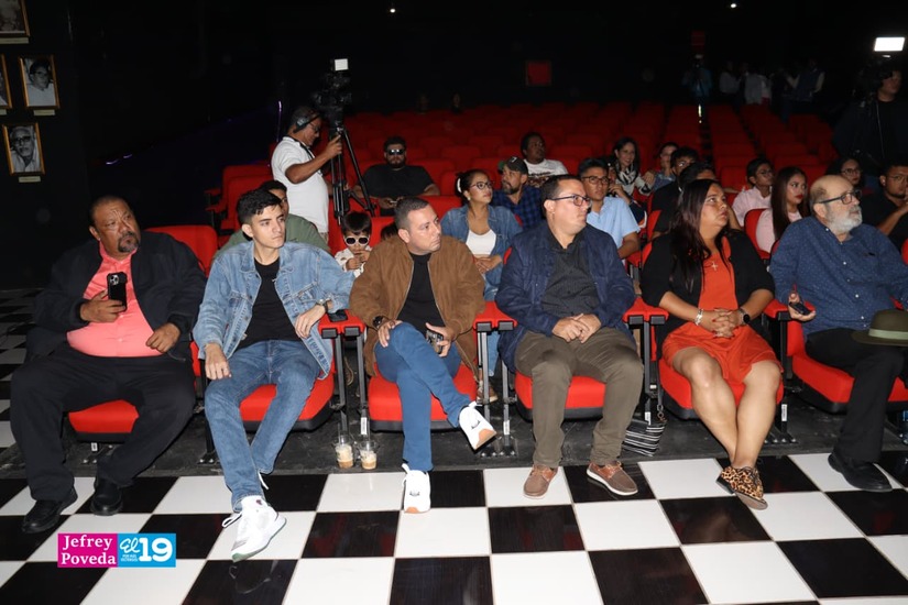 PREMIACION-(1)