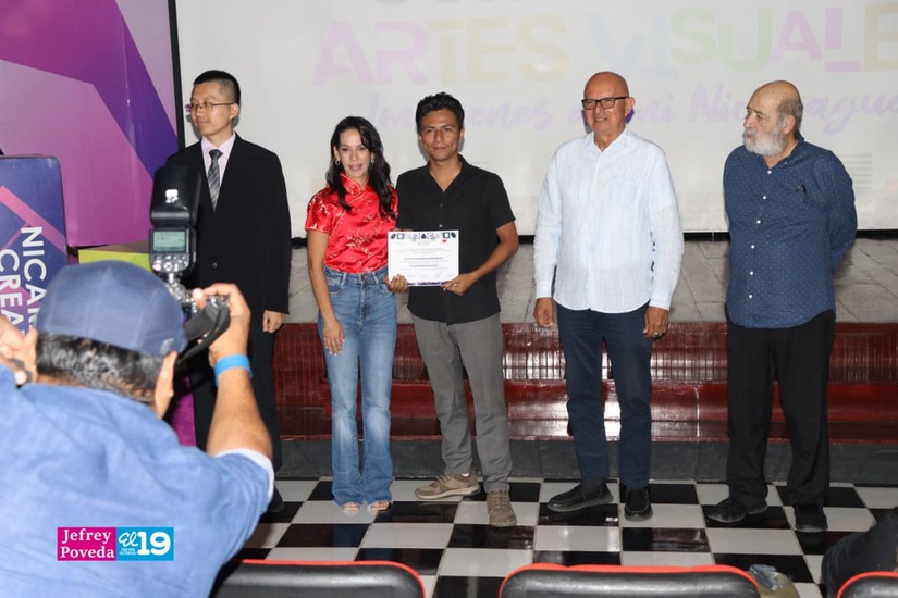 PREMIACION-(14)