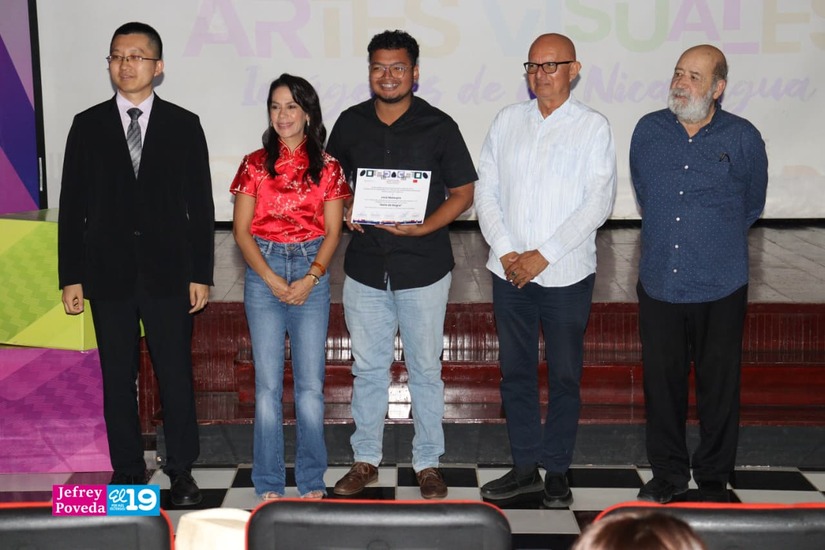 PREMIACION-(15)