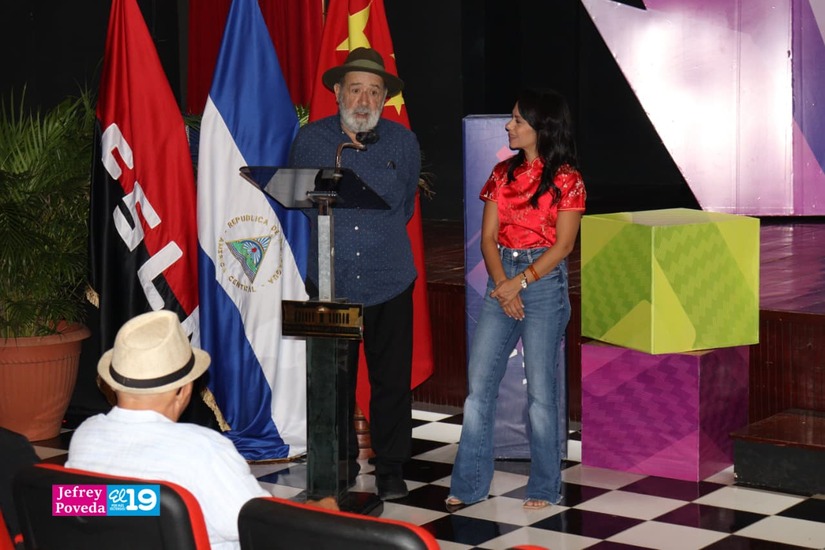 PREMIACION-(18)