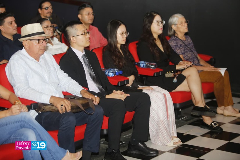 PREMIACION-(3)