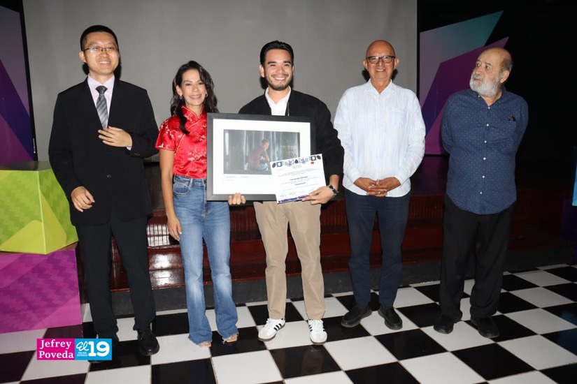 PREMIACION-(9)