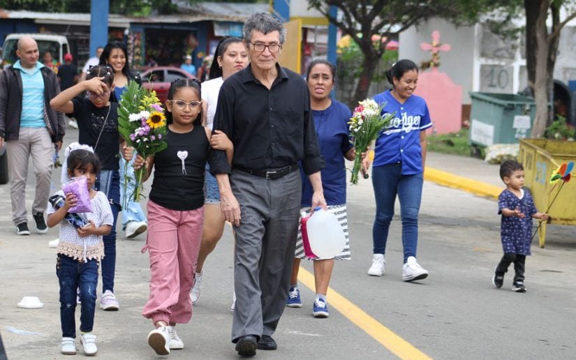 CAMINOS-(5)