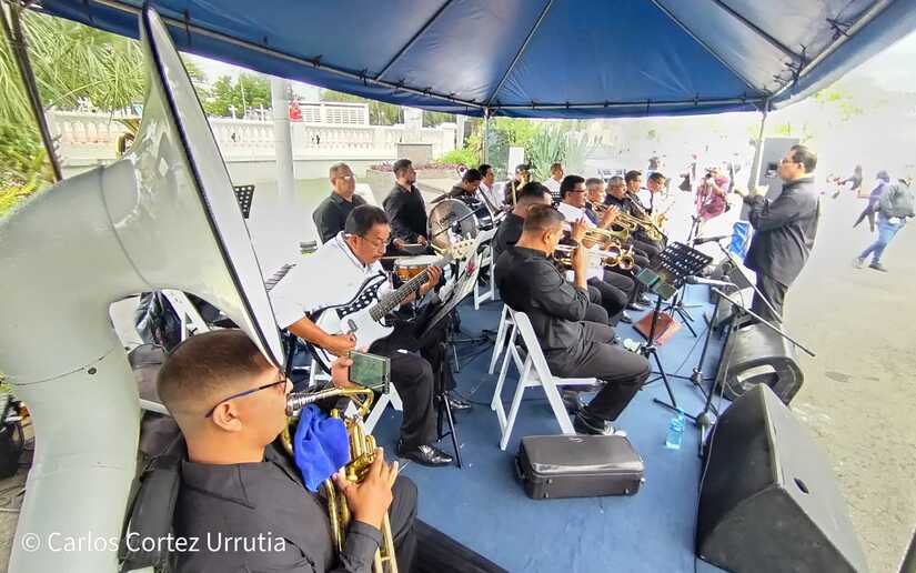 CONCIERTO-(1)