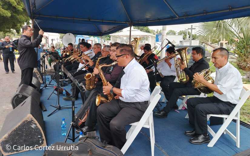 CONCIERTO-(2)