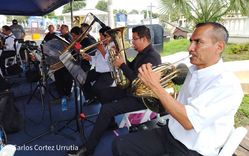 CONCIERTO-(3)
