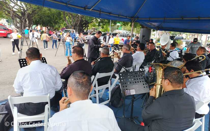 CONCIERTO-(4)