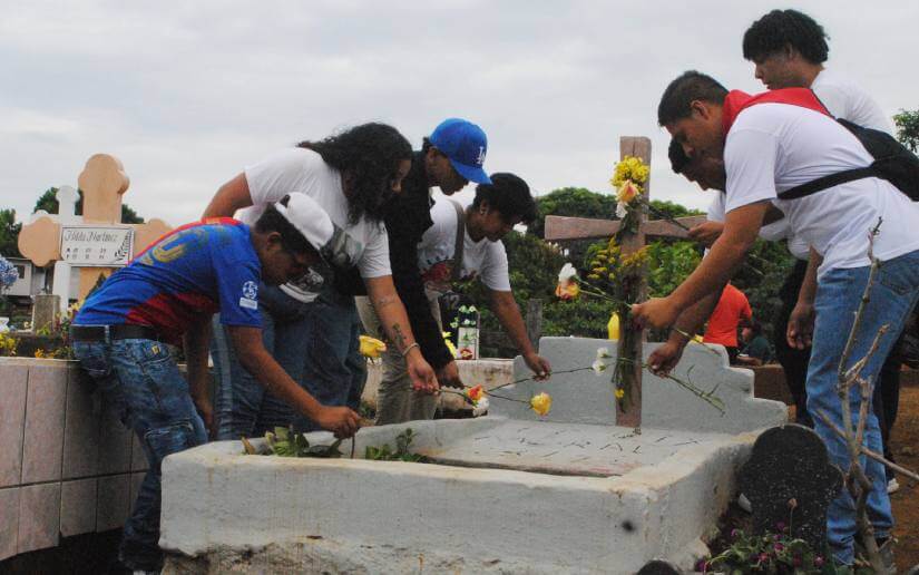 DISTRITO-(2)