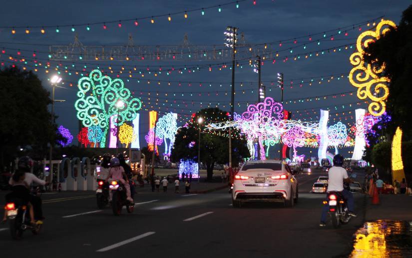 LUCES-(1)