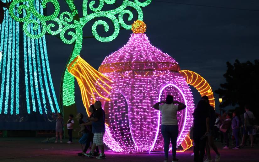 LUCES-(3)