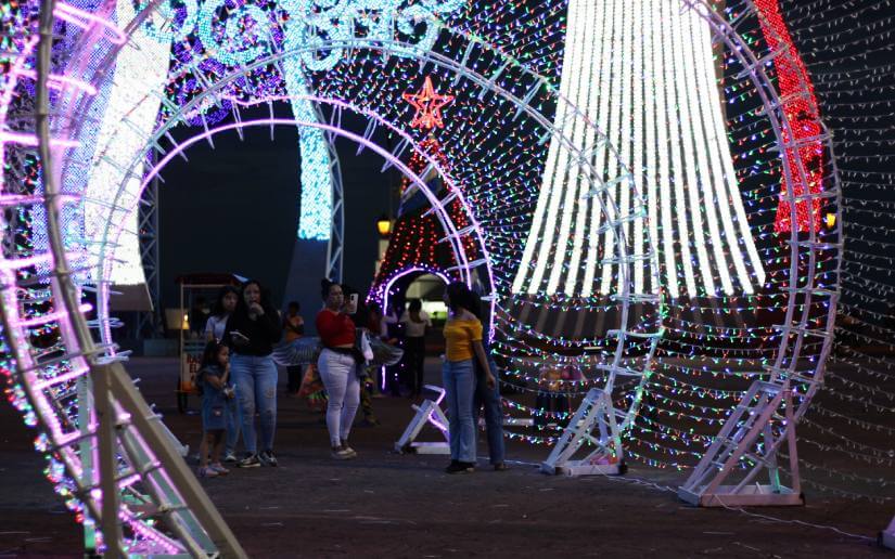 LUCES-(4)