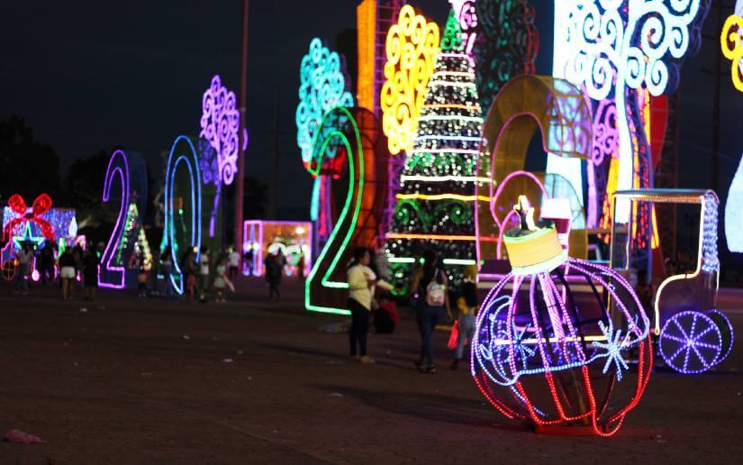 LUCES-(7)