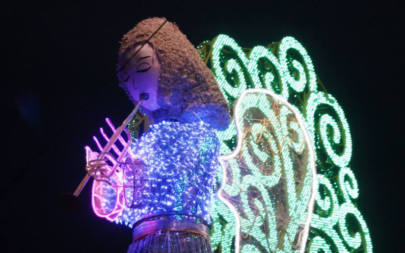 LUCES-(9)