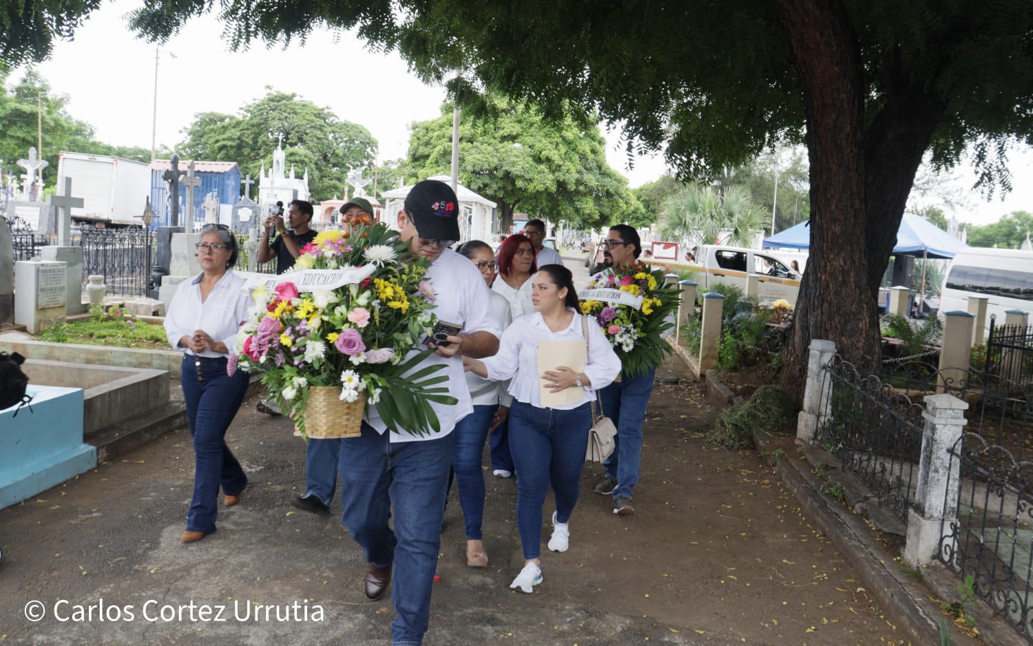 MAESTROS-(2)