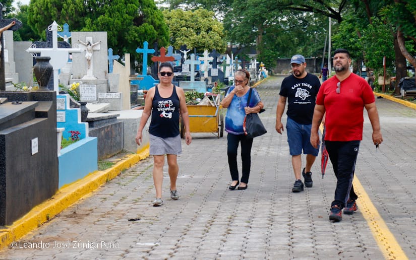 PERIFERICO-(14)
