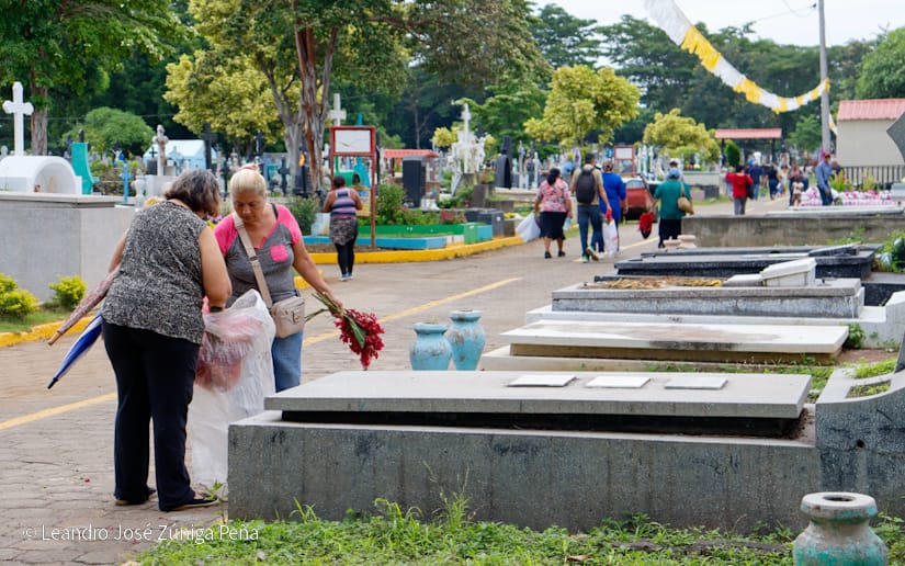 PERIFERICO-(2)
