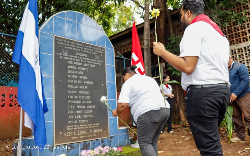 RECORRIDO-(12)