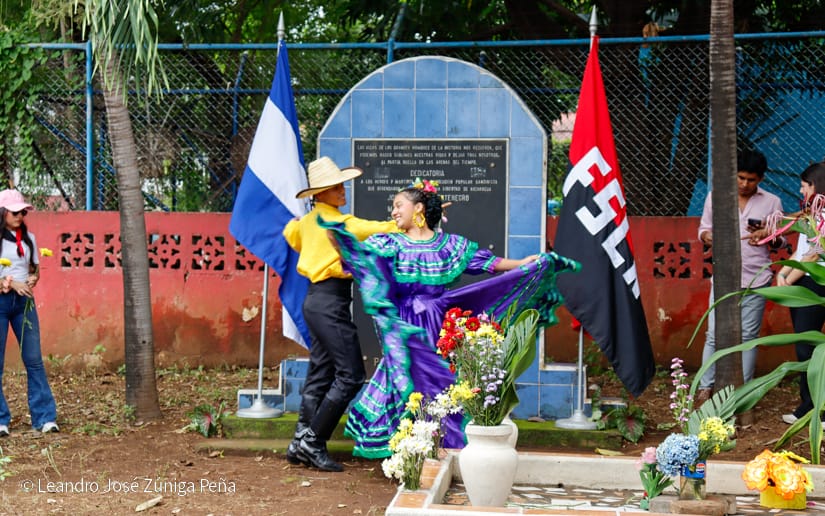 RECORRIDO-(16)