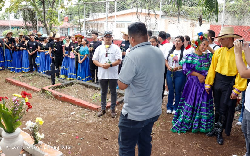 RECORRIDO-(19)