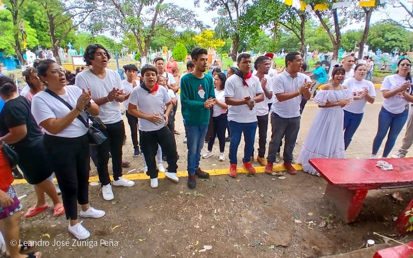 RECORRIDO-(2)