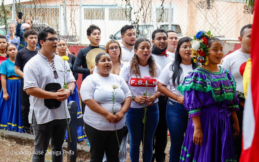 RECORRIDO-(21)