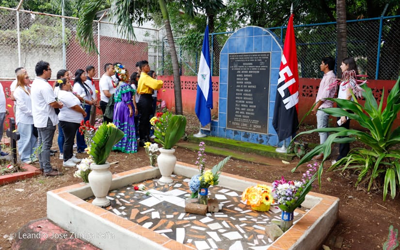 RECORRIDO-(23)