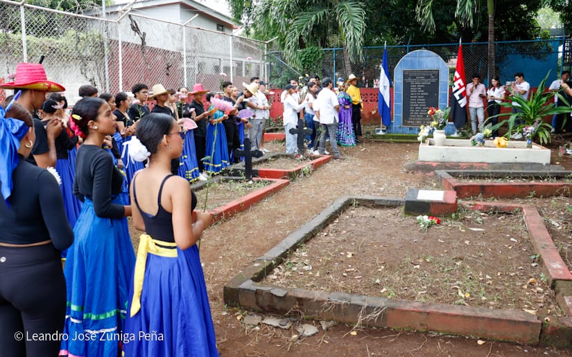 RECORRIDO-(25)